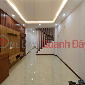 DOI CAN - 35M2 - 8 BILLION - NEXT TO THE AIR REGULATOR LAKE - A FEW STEPS TO THE CAR ROAD - NEW HOUSE READY TO MOVE IN _0