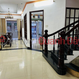 Owner sells beautiful house in high-class, synchronized area, Binh Hung Hoa B ward, Binh Tan district, HCMC _0