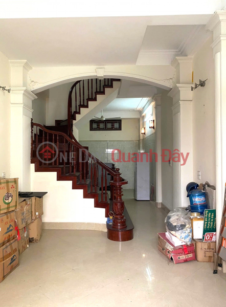 Property Search Vietnam | OneDay | Residential | Sales Listings Super Cheap, 70m2 x 5 floors, 4m frontage, Nguyen Khanh Toan, Cau Giay, Business, 9.8 billion