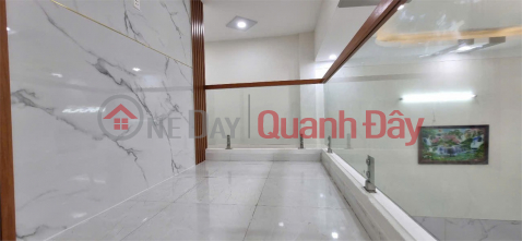 NHÀ ĐẸP - GIÁ TỐT - CHÍNH CHỦ Cần Bán Gấp Căn Nhà Tại Phường Trảng Dài, TP. Biên Hòa, Đồng Nai. _0