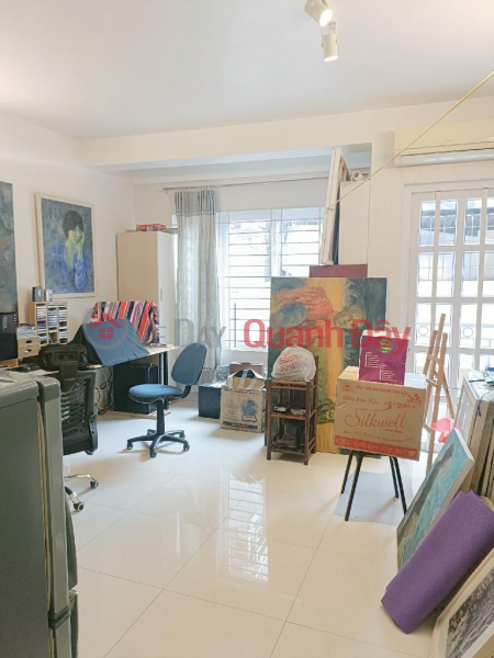 Property Search Vietnam | OneDay | Residential | Sales Listings | WHERE CAN YOU FIND A BEAUTIFUL YEN PHUC HOUSE LIKE THIS WHEN THE PRICE IS ONLY MORE THAN 4 BILLION TITS?