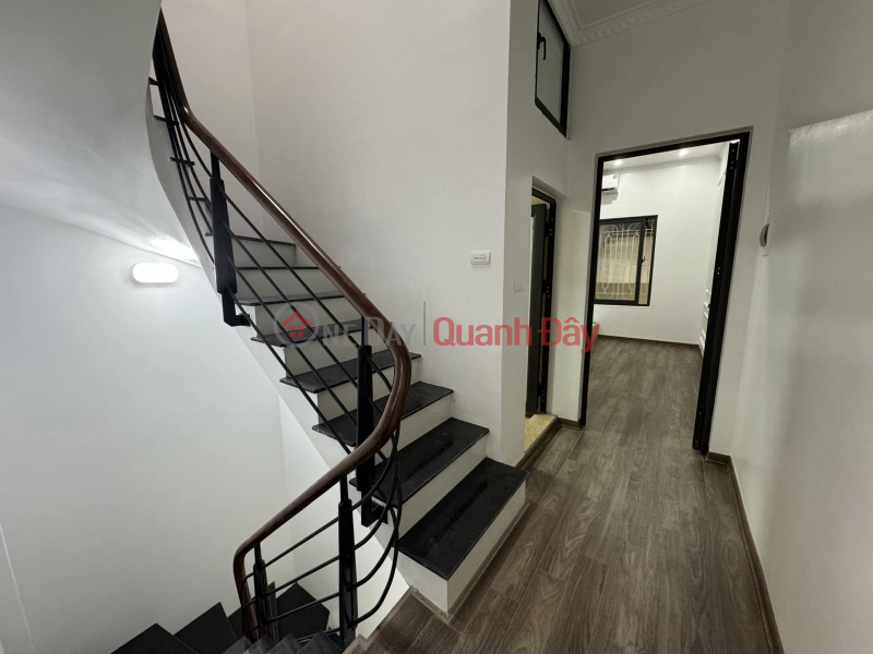 Property Search Vietnam | OneDay | Residential, Sales Listings, BEAUTIFUL NEW HOUSE - FULL FURNITURE, JUST BRING YOUR SUIT AND MOVE IN. WIDE ALLEY, SH TURN OUT.