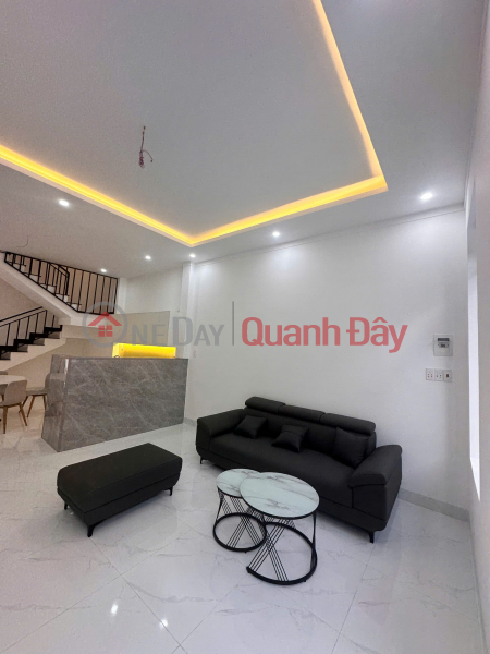 Property Search Vietnam | OneDay | Nhà ở | Niêm yết bán, Bán nhà 1 lầu ngay sau chợ Thạch Phú gần Tp Biên Hòa