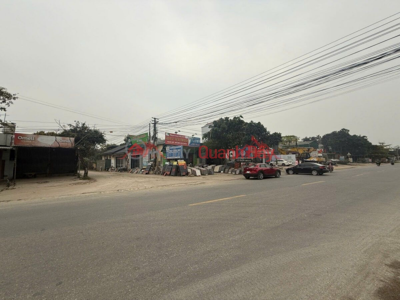 , Làm ơn chọn | Nhà ở | Niêm yết bán đ 1,6 tỷ