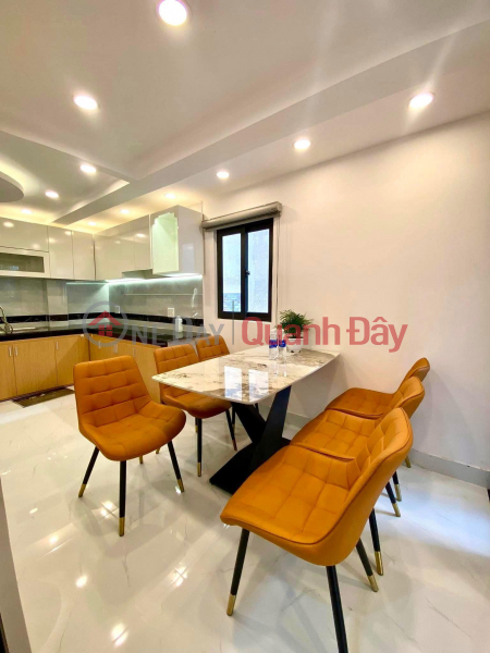 ► Nhà 2 mặt Kiệt Lê Đình Lý, 70m2, 2 tầng đẹp rộng thoáng, ở ngay, 3.5x tỷ, Việt Nam, Bán, đ 3,55 tỷ