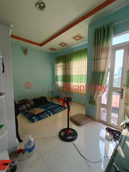 Property Search Vietnam | OneDay | Residential, Sales Listings, OWNER FOR SALE 3 Houses located in Binh Tan District, HCM