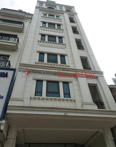 Co Linh Street Hotel, Cash Flow Super Product, Investment, Revenue 400 Million\\/Month. Sales Listings