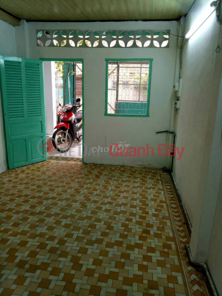 Property Search Vietnam | OneDay | Residential, Rental Listings, 4 bedroom house on Hoa Hung street. Q10 - 9 million