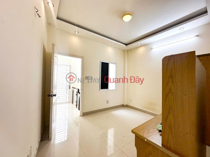 , Làm ơn chọn | Nhà ở, Niêm yết bán, đ 6,75 tỷ