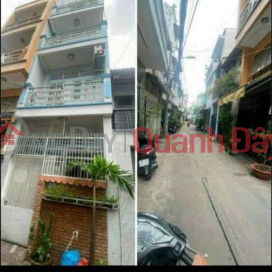 Whole house for rent, car alley (849-4161350722)_0