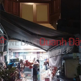 HOT !!! OWNER HOUSE - Good Price - House for Sale on Dien Bien Phu Street, Ward 17, Binh Thanh, HCM _0