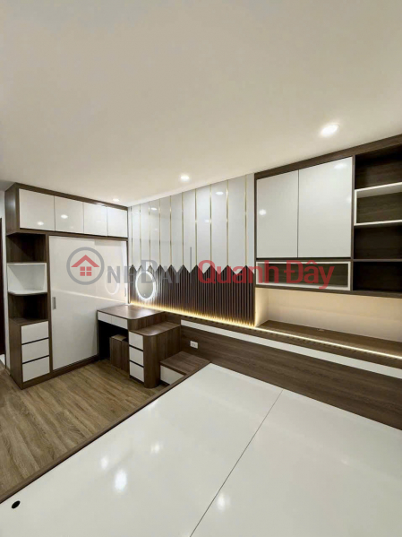  Please Select Residential | Sales Listings | đ 3 Billion