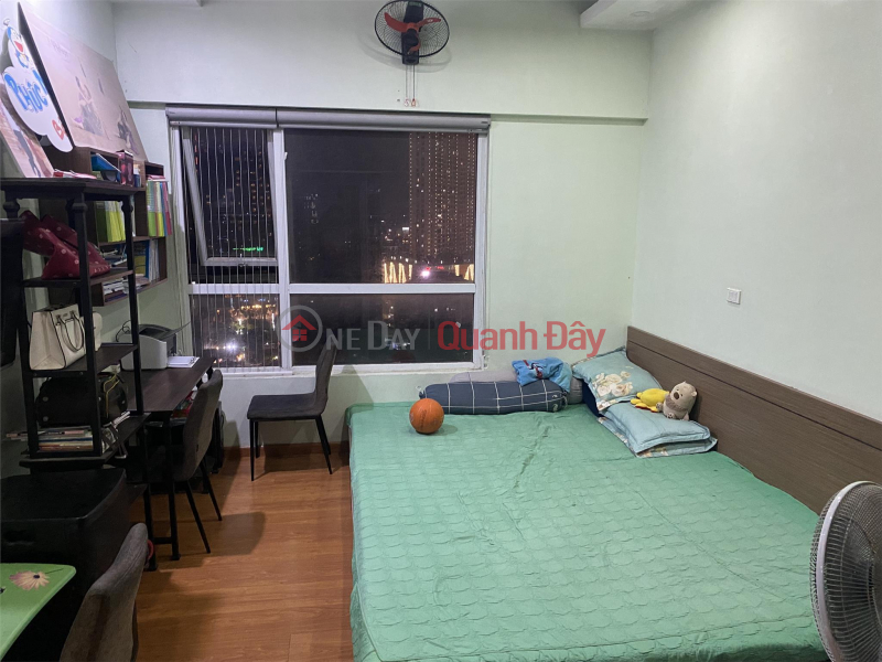 Property Search Vietnam | OneDay | Residential | Sales Listings | OWNER FOR SELLING LUXURY PARK VIEW APARTMENT - CAU GIAY - HANOI NEAR 114M PARK