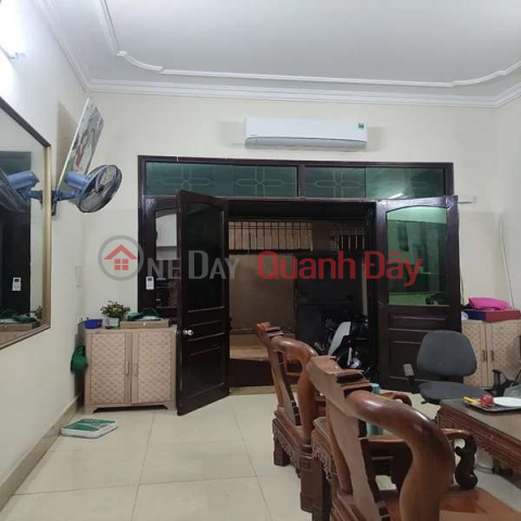 Siêu phẩm Hồ Tùng Mậu - Bắc Từ Liêm kinh doanh dòng tiền 5 tầng giá nhỉnh 9 tỷ _0