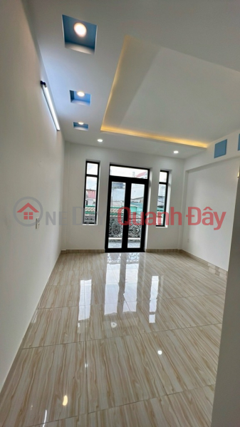 Property Search Vietnam | OneDay | Nhà ở Niêm yết bán Trung tâm quận Bình Tân, đường số 9 kết nối kênh Tham Lương, Lê Trọng Tấn, Tân Kỳ Tân Quý, gần siêu thị Aeon