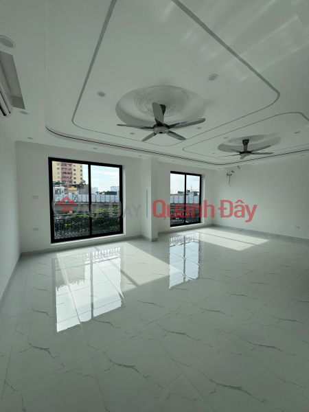 , Làm ơn chọn | Nhà ở | Niêm yết bán | đ 25,5 tỷ