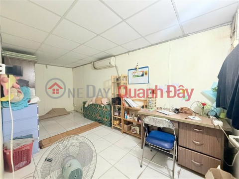 [D2320*] Two-Story House in Go Vap - Unbelievably Low Price! _0