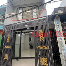 BÁN NHÀ đường Mai Hắc Đế (847-9827398881)_0