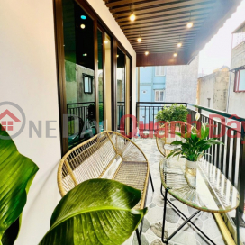 50m Land Sale, Free Dai Tu Level 4 House, Price 4.8 Billion - Development Area, Car Parking _0