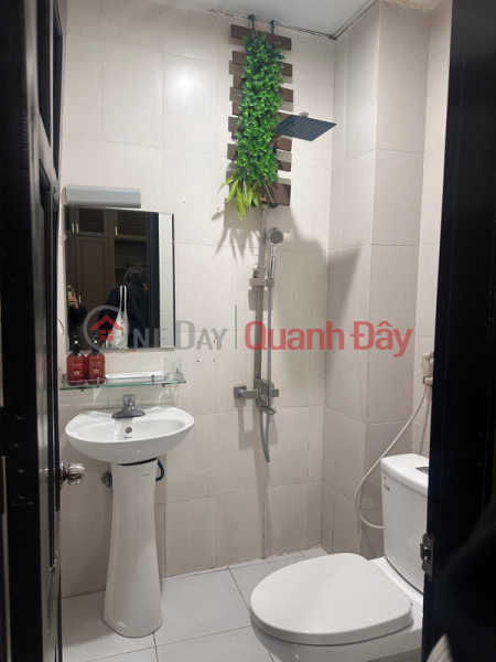 Khách sạn Làng Sen - 68 Hàng Bồ (Lotus Village Hotel - 68 Hang Bo) Hoàn Kiếm | ()(3)