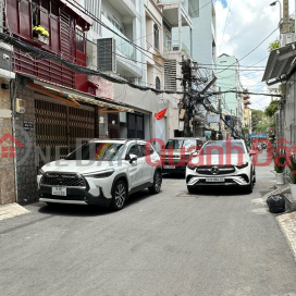 GẤP!SIÊU PHẨM BIỆT THỰ LK HÀM NGHI,LÔ GÓC,DT=60Mx5T,MT=6M,NHỈNH 20TY _0
