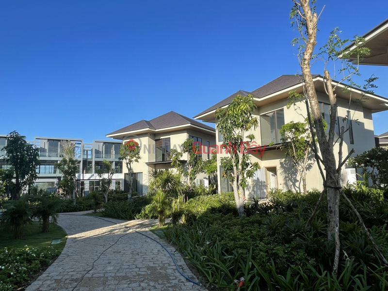 Property Search Vietnam | OneDay | Residential, Sales Listings, L\'aurora