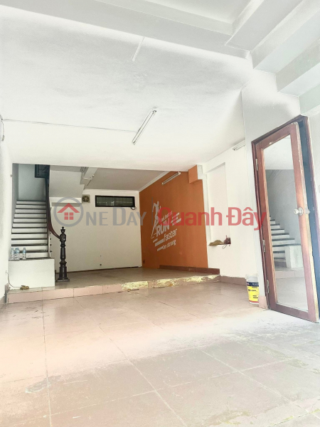 , Làm ơn chọn, Nhà ở | Niêm yết bán | đ 26,8 tỷ