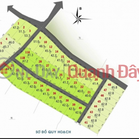 Bán GẤP lô góc hoa hậu 53.7m Kim Bài, Thanh Oai, Hà Nội view hồ điều hòa giá nhỉnh 1tỷ _0