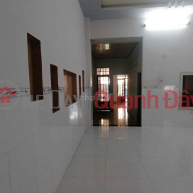BEAUTIFUL HOUSE - GOOD PRICE - NEED TO SELL A HOUSE ON Tran Quang Dieu Street, Xuan An Ward, Phan Thiet City, Binh Thuan _0