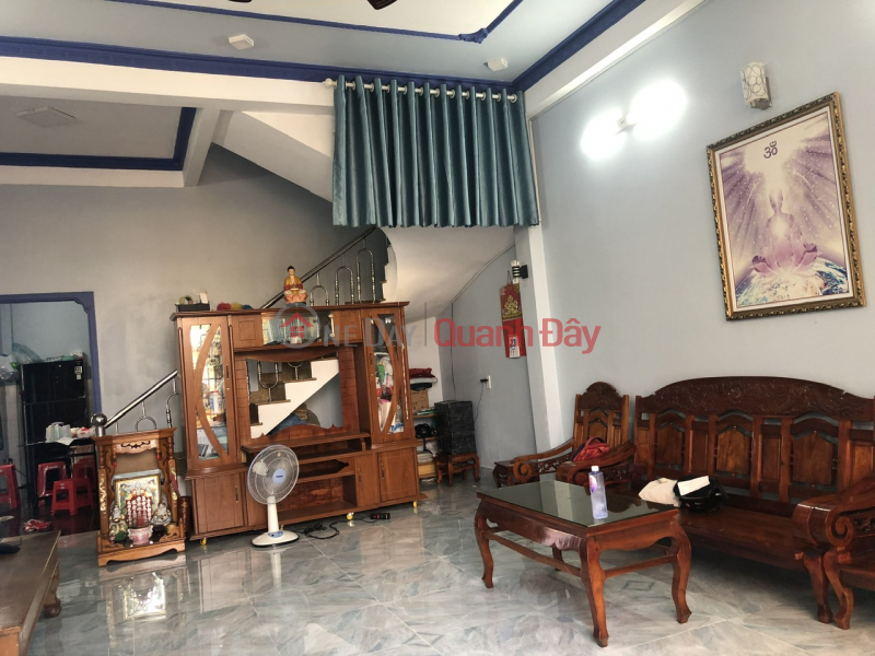 Property Search Vietnam | OneDay | Nhà ở Niêm yết bán CHÍNH CHỦ CẦN BÁN CĂN NHÀ ĐẸP Tại Huyện Hóc Môn - HCM - Giá Đầu Tư