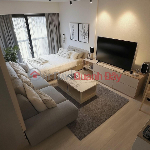 **House for sale in alley 23 Dong Xoai, ward 13, Tan Binh (9x16) 2 floors over 15 billion? _0