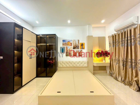 PHỐ XỐM - 104M NHỈNH 17 TỶ - ÔTÔ TRÁNH - GẦN CHỢ XỐM - ĐH ĐẠI NAM ..KHU DÂN TRÍ CAO _0