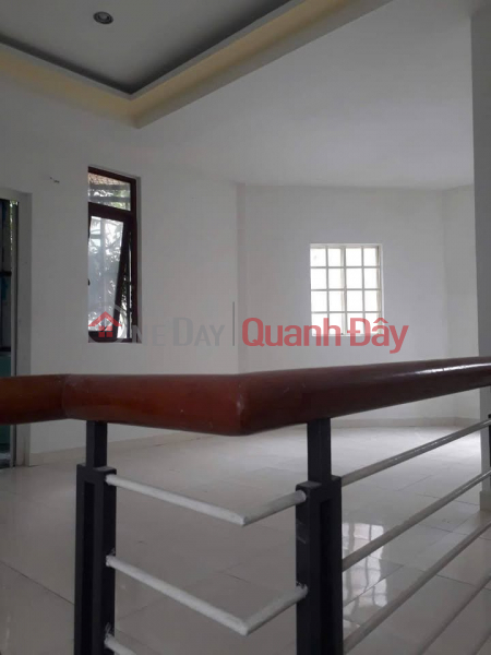 ► Lô Góc 10m ra kiệt K123 Cù Chính Lan, Bãi Đậu Ô tô cạnh nhà, 71m2, 2 tầng cứng cáp, nhỉnh 3 tỷ Niêm yết bán