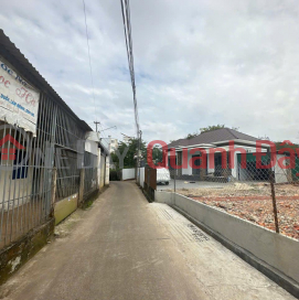Bán lô đất siêu đẹp Nguyễn Công Trứ, Buôn Ma Thuột, Đắk Lắk, DT 105m2, giá đầu tư _0