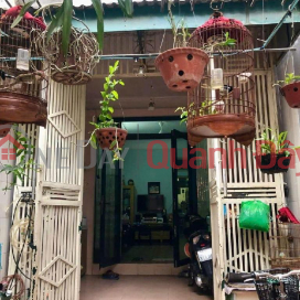 CHÍNH CHỦ BÁN NHÀ TAM ĐIỆP Món quà bình yên dành cho chính bạn. _0
