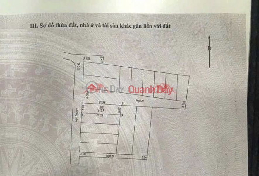  | Please Select, Residential | Sales Listings | đ 10 Million