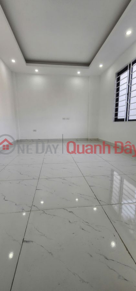  Làm ơn chọn Nhà ở, Niêm yết bán, đ 6,6 tỷ