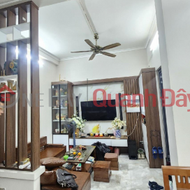 Nhà phố Thanh Xuân, Bùi Xương Trạch đẹp kính koong dân xây chắc chắn zá hợp lý 40m x 5T, chỉ 5.95 Tỷ _0