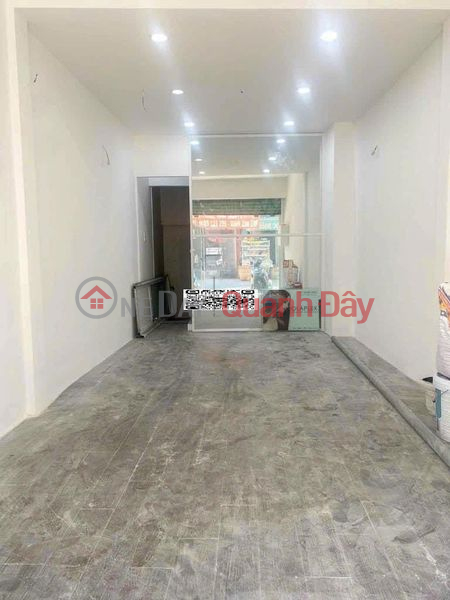 Banana Garden House, Ward 4, District 3 | Vietnam | Rental, đ 28 Million/ month