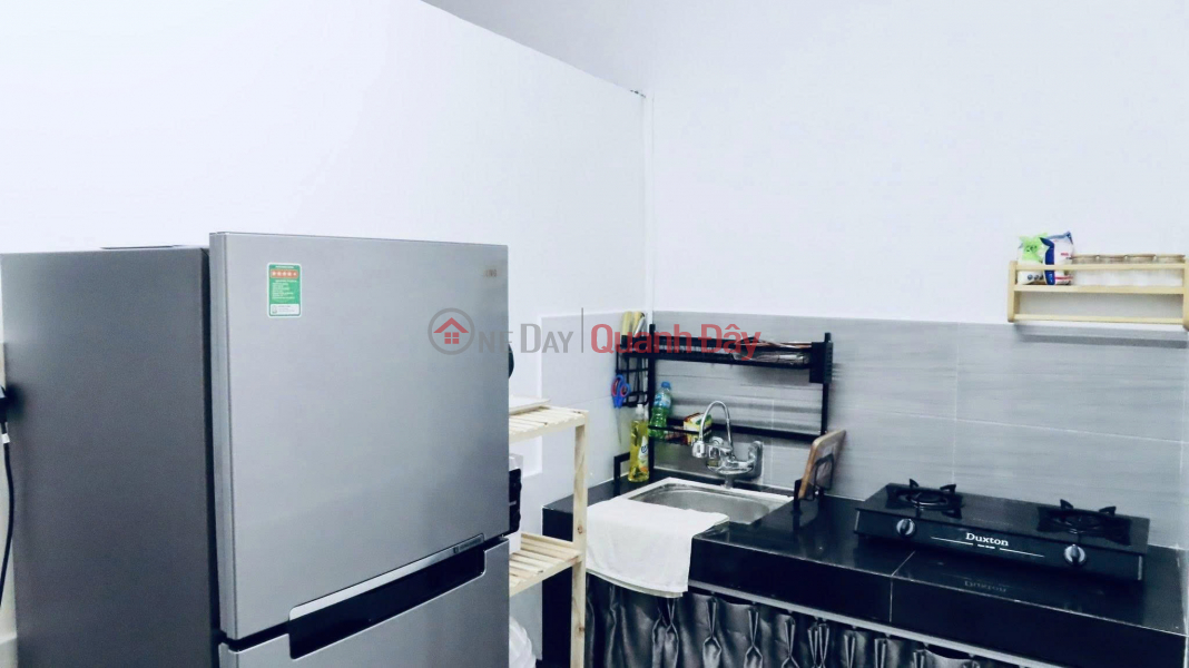 | Làm ơn chọn | Nhà ở Niêm yết cho thuê, đ 8 triệu/ tháng
