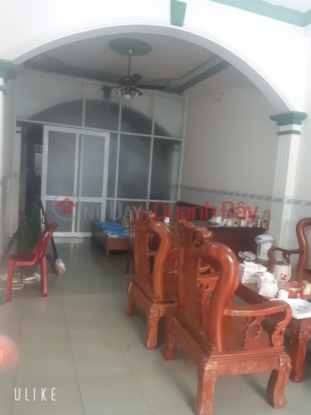 Property Search Vietnam | OneDay | Residential | Rental Listings House for rent on 3 commercial streets in the east of Rocket area