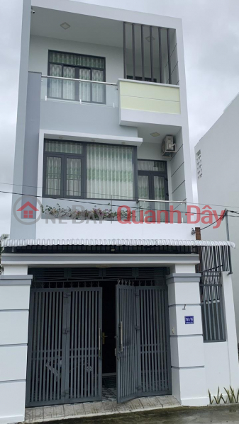 OWNER GOING ABROAD NEEDS TO SELL House Nice Location In Nha Trang city, Khanh Hoa province Sales Listings