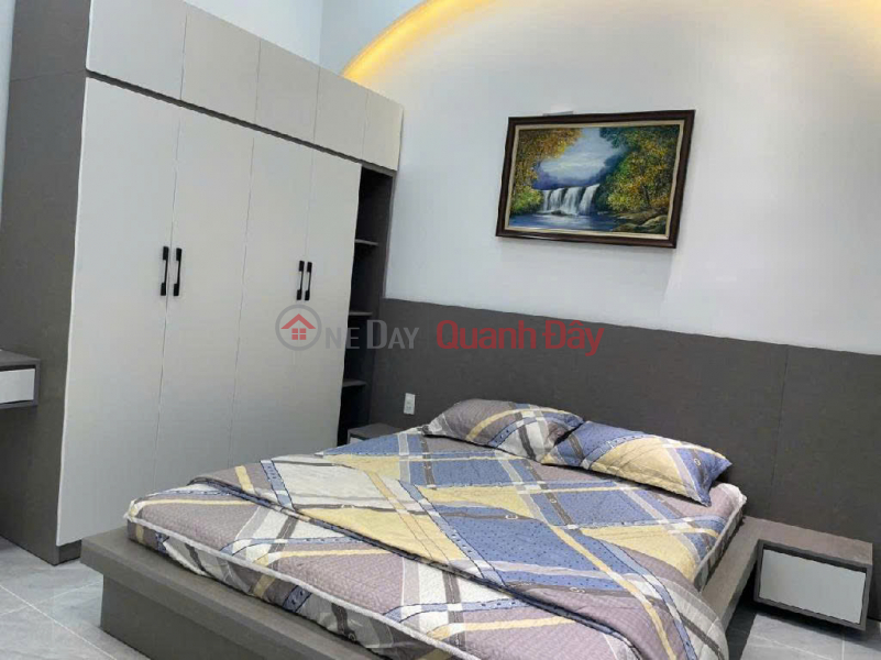  | Please Select, Residential, Sales Listings, đ 5.1 Billion