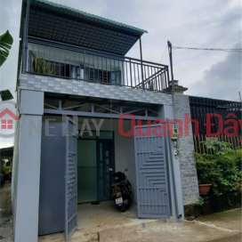 BEAUTIFUL HOUSE - GOOD PRICE - OWNER NEEDS TO RENT AT 218\/43, VO VAN HAT, Long Truong Ward (Old District 9) _0
