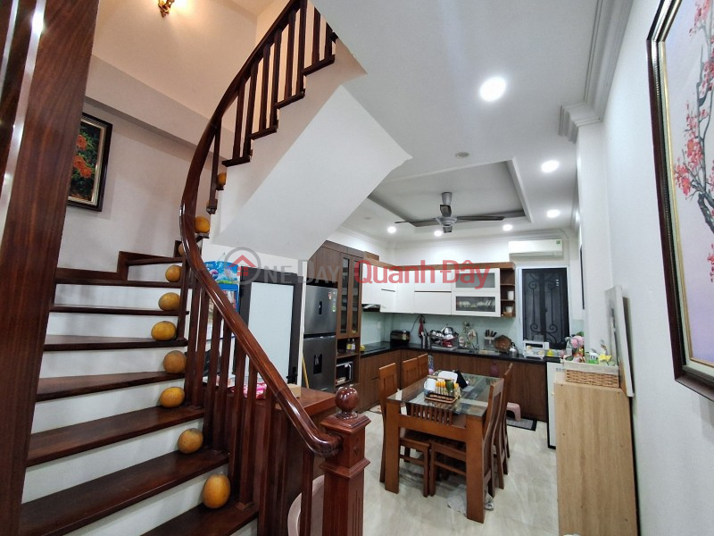 Please Select | Residential, Sales Listings đ 12.6 Billion