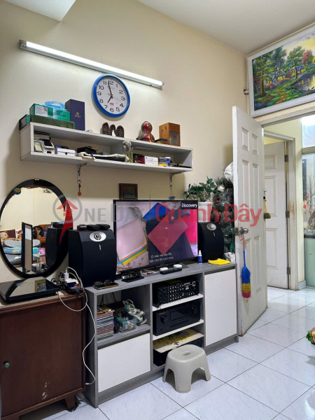 | Please Select, Residential, Sales Listings, đ 2.55 Billion