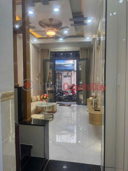 , Làm ơn chọn | Nhà ở, Niêm yết bán đ 3,99 tỷ