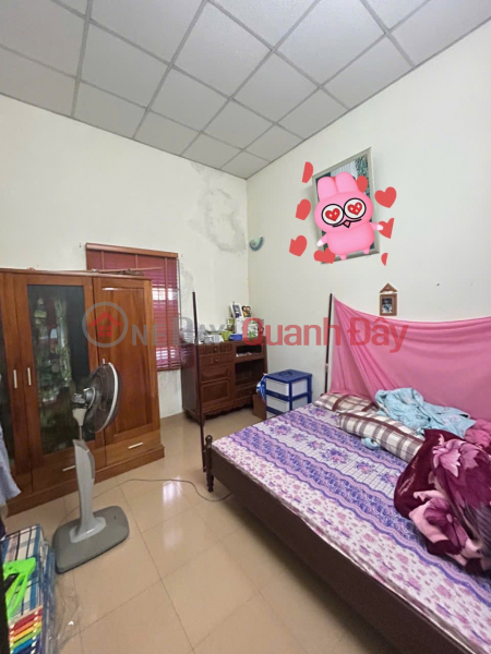 Property Search Vietnam | OneDay | Nhà ở | Niêm yết bán BÁN NHÀ 2 TẦNG HẺM MAI XUÂN THƯỞNG PHƯỜNG BẮC NHA TRANG