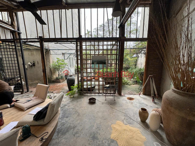 đ 66 tỷ CHỈ 326 TRIỆU/M CÓ NGAY ĐẤT TÔ NGỌC VÂN 202M MT 9M Ô TÔ VÀO ĐẤT GIÁ 66 TỶ 0878168006