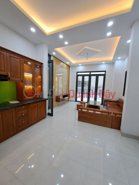 Property Search Vietnam | OneDay | Nhà ở Niêm yết bán | Bán Nhà Hoàng Văn Thái - Thanh Xuân, Lô góc, Ôtô, DT40m2, 5 Tầng, Giá 11.x tỷ